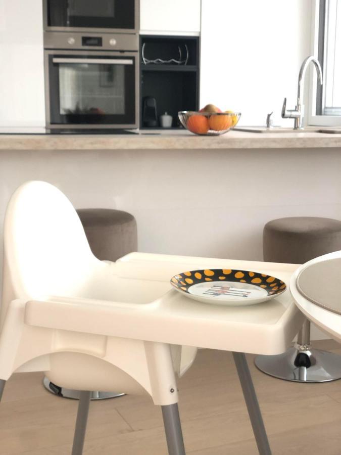 Spa Residence Carbona Apartman 104 Hévíz Eksteriør bilde